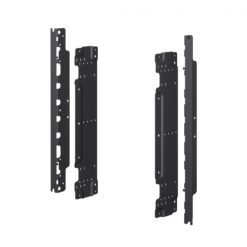 Sony PVMK-RX24 - Support de fixation en rack