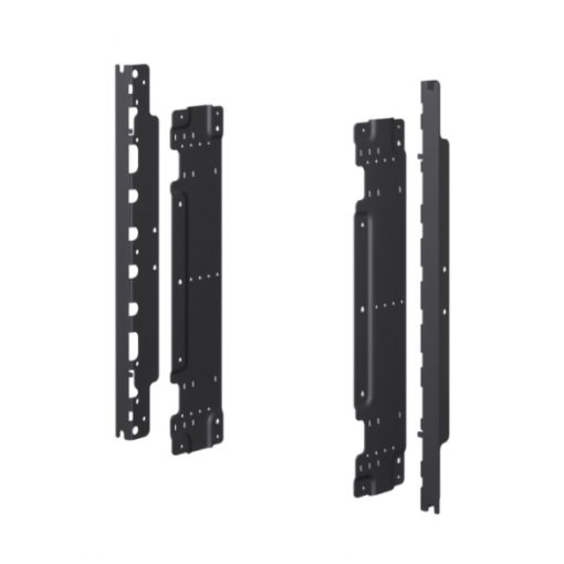 Sony PVMK-RX24 - Support de fixation en rack
