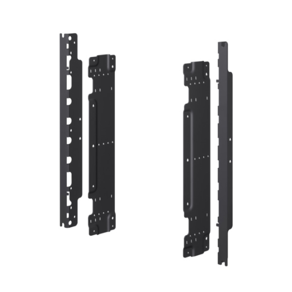 Sony PVMK-RX24 - Support de fixation en rack Sony PVMK-RX24 - Support de fixation en rack