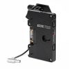 Support de batterie Slide Pro pour RED KOMODO (Gold Mount)