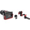 Zacuto Z-Finder pour C300 / C500 avec Kit de montage - Viseur