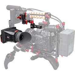 Z Finder Pour C300 C500 Avec Kit De Montage