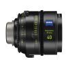 Zeiss Supreme Prime 200mm T2.2 (PL, imperial) – Objectif Prime Cinéma