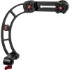 Zacuto Axis Curve pour EVF