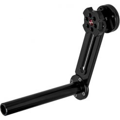 Zacuto Axis Micro pour EVF