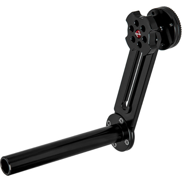 Zacuto Axis Micro pour EVF Zacuto Axis Micro pour EVF