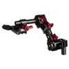Zacuto Axis Mini pour FX9 - Viseur