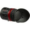Zacuto Kameleon Pro - Viseur