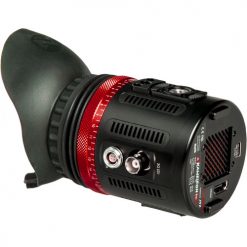 Zacuto Kameleon Pro