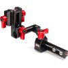 Zacuto Kit de montage pour Z-Finder sur C300 / C500