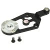 Zacuto Rosette pour Z-Finder sur C200