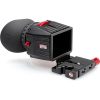 Zacuto Z-Finder Pro 2.5x - Viseur