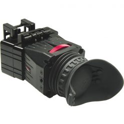 Zacuto Z-Finder pour C200 - Viseur Zacuto Z-Finder pour C200 - Viseur