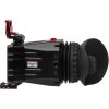 Zacuto Z-Finder pour Sony FS7, FS7 II et FX9