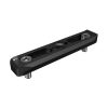 8Sinn Safety NATO Rail (95mm)