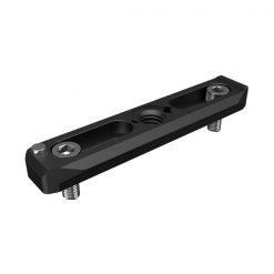 8Sinn Safety NATO Rail (95mm)