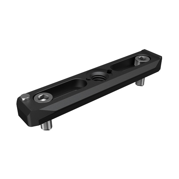 8Sinn Safety NATO Rail (95mm) 8Sinn Safety NATO Rail (95mm)