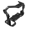 8sinn Cage pour Sony A7SIII/A7IV