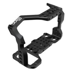 8sinn Cage pour Sony A7SIII/A7IV