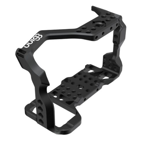 8sinn Cage pour Sony A7SIII/A7IV