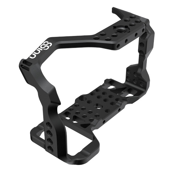8sinn Cage pour Sony A7SIII/A7IV 8sinn Cage pour Sony A7SIII/A7IV