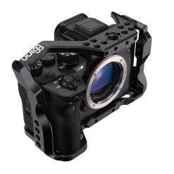 8sinn Cage Pour Sony A7SIII