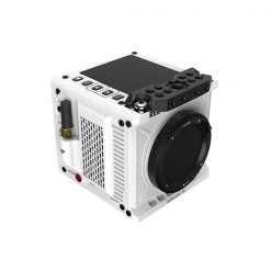 8sinn Top Plate For Red Komodo 1