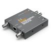 Blackmagic Design ATEM Streaming Bridge - Convertisseur