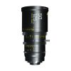 Dzofilm Pictor Zoom 50-125mm T2.8 (PL) – Objectif Cinéma