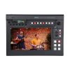 Datavideo KMU-200 – commutateur de production 4K