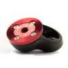 GDU Rosette de fixation 3/8''-16