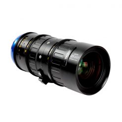 LAOWA 25 100 T29 OBJECTIF