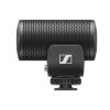 Sennheiser MKE 200 - Micro Directionnel