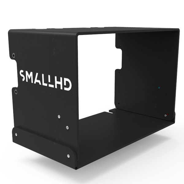 SmallHD Pare soleil pour moniteur OLED 22 SmallHD Pare soleil pour moniteur OLED 22