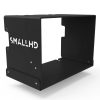 SmallHD Pare soleil pour moniteur Vision 17"
