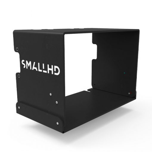 SmallHD pare soleil pour moniteur Cine 24''