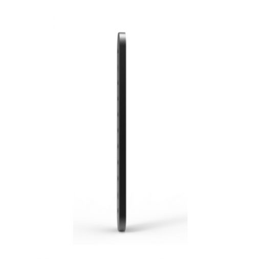 SmallHD Cheese Stick 1/4-20