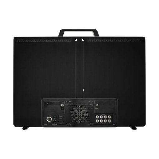 SmallHD Cine 24'' 4K - Moniteur