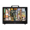 SmallHD Cine 24 Moniteur