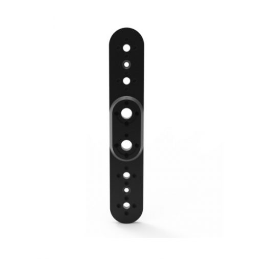 SmallHD Kit Cheese Stick 3/8 et 1/4-20