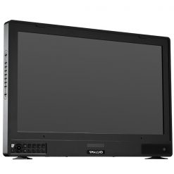 SmallHD Vision Moniteur 24