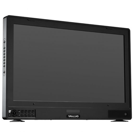SmallHD Vision Moniteur 24
