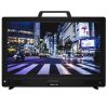 SmallHD Vision Moniteur 24