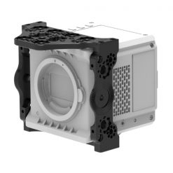 Vocas Kit Cage ComplEte Pour RED KOMODO