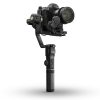 Zhiyun Crane 2S - Stabilisateur