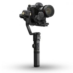 Zhiyun Crane 2S - Stabilisateur Zhiyun Crane 2S - Stabilisateur
