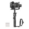 Zhiyun Crane 2S Stabilisateur combo kit