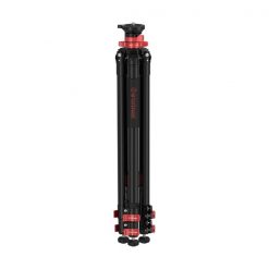 IFootage Gazelle TA6S Uprise Trepied