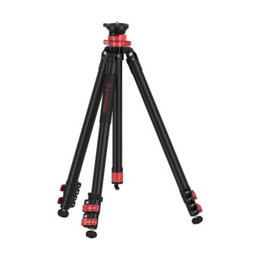 iFootage Gazelle TA6S Uprise – trépied