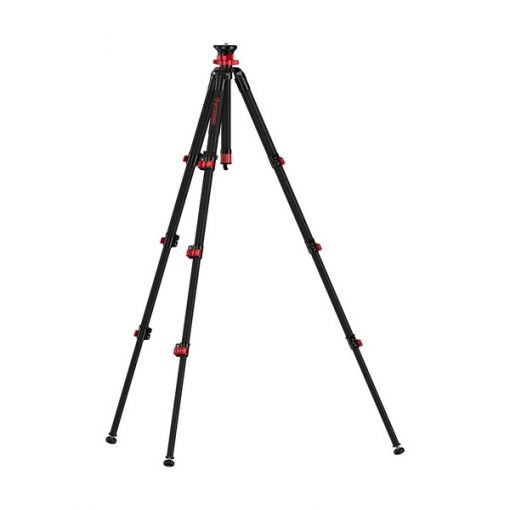 iFootage Gazelle TC5S Uprise – trépied